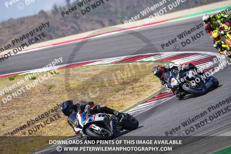 May 2023;motorbikes;no limits;peter wileman photography;portimao;portugal;trackday digital images